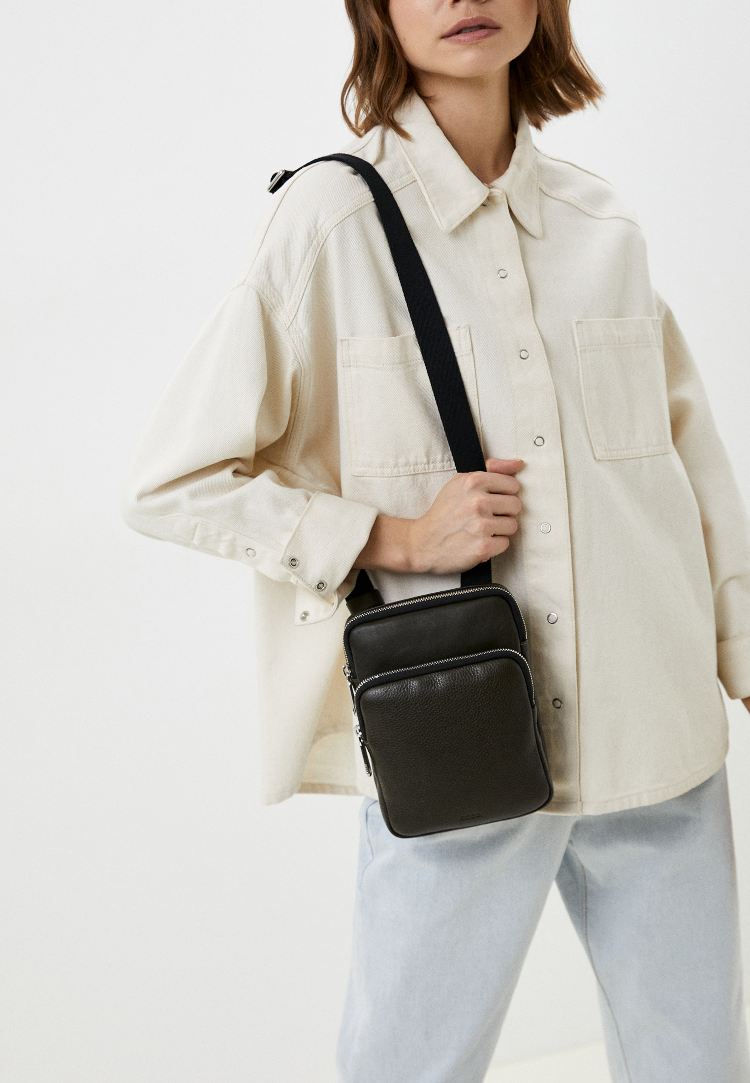 Сумки Экко Женские Купить В Краснодаре