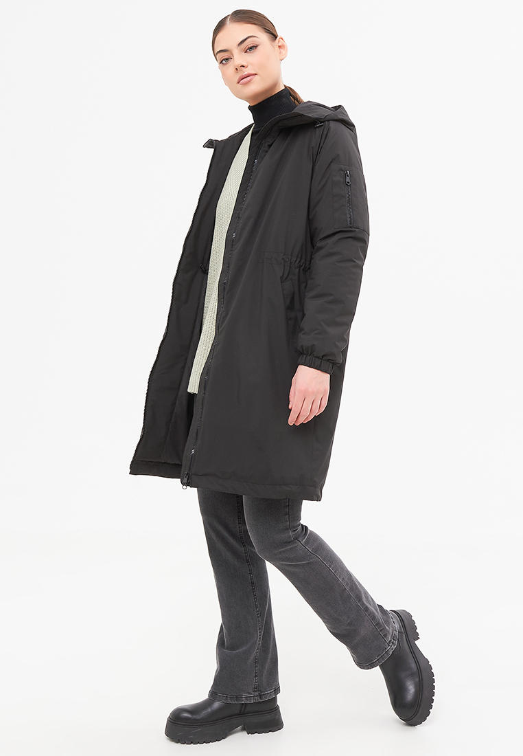 Парке лаб. Парки фашеон глэйс. Pal zileri parka op6sw511---54514-37. Fwd lab парка. Парке лаб.