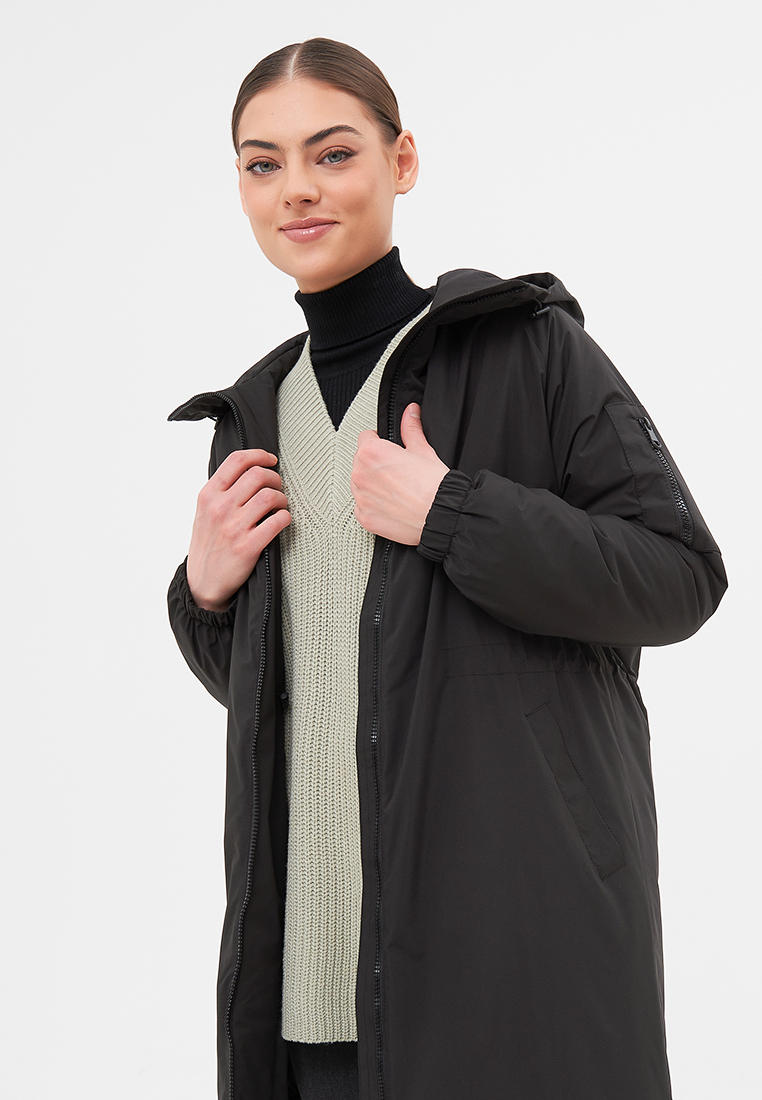 Парке лаб. Nike aeroflot tech. Парке лаб. Парке лаб. Парке лаб.