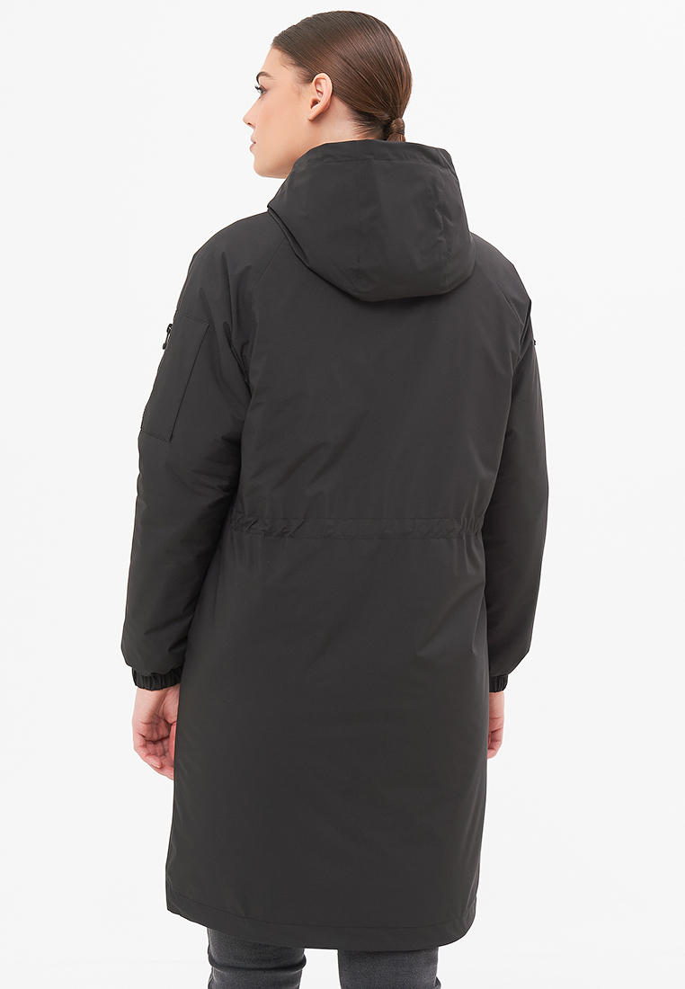 Парке лаб. Мембранный плащ мужской nike. Парке лаб. Парка lab. Парке лаб.