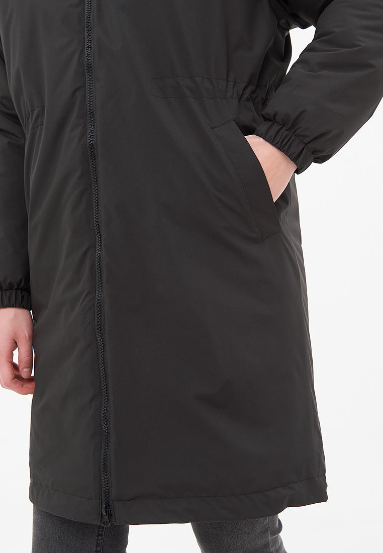 Lab pal zileri куртка мужская. Lab fashion серый. Парке лаб. Парке лаб. Парке лаб.