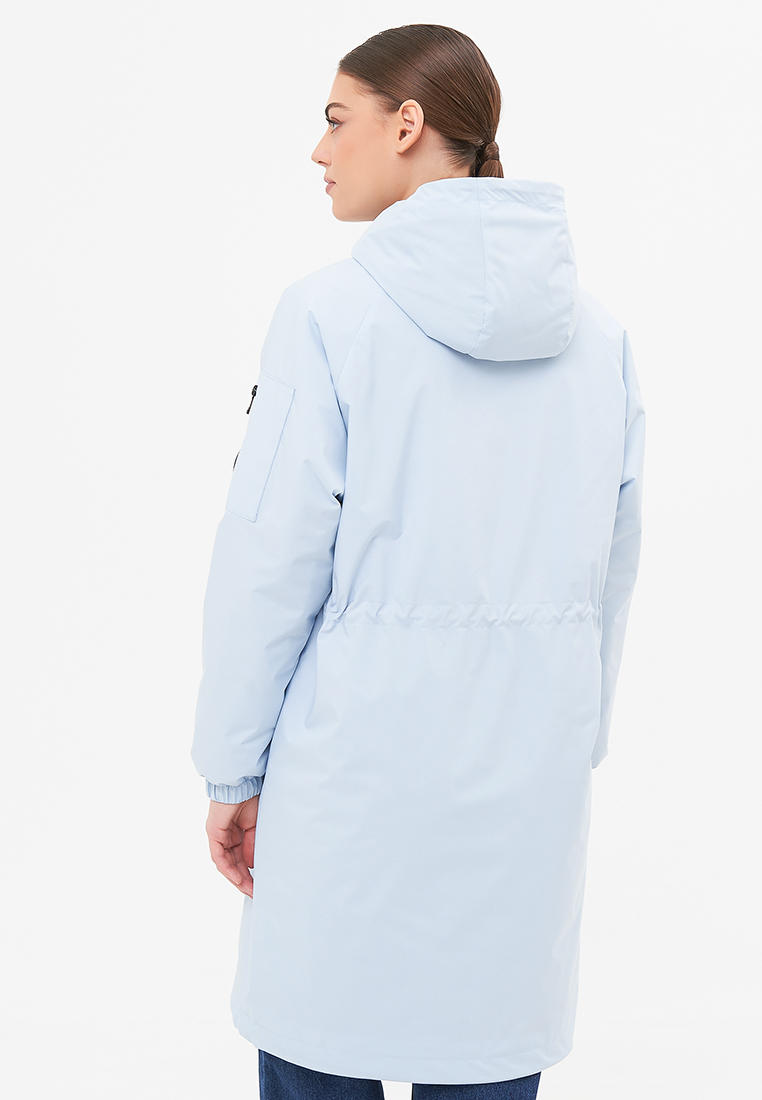 Fwd brand. Giovanni rossi парка. Парке лаб. Парка lab мужская. Парка nike мужская.