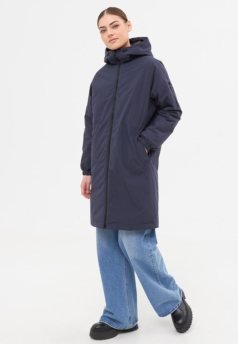 Мембранный плащ мужской nike. Nike нейлоновая парка. Парке лаб. Парка lab мужская. Парке лаб.