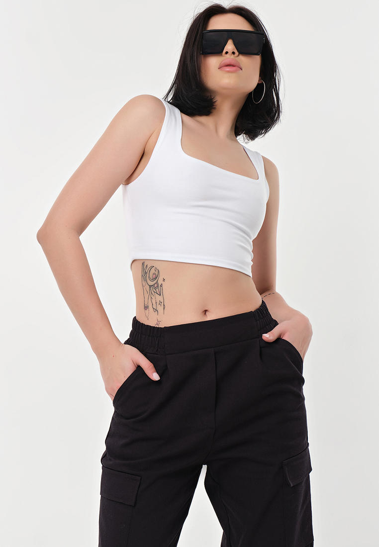 Топ фл. Топ фл. Топ из велюра. Топ бра адидас женский. Короткая майка в рубчик.