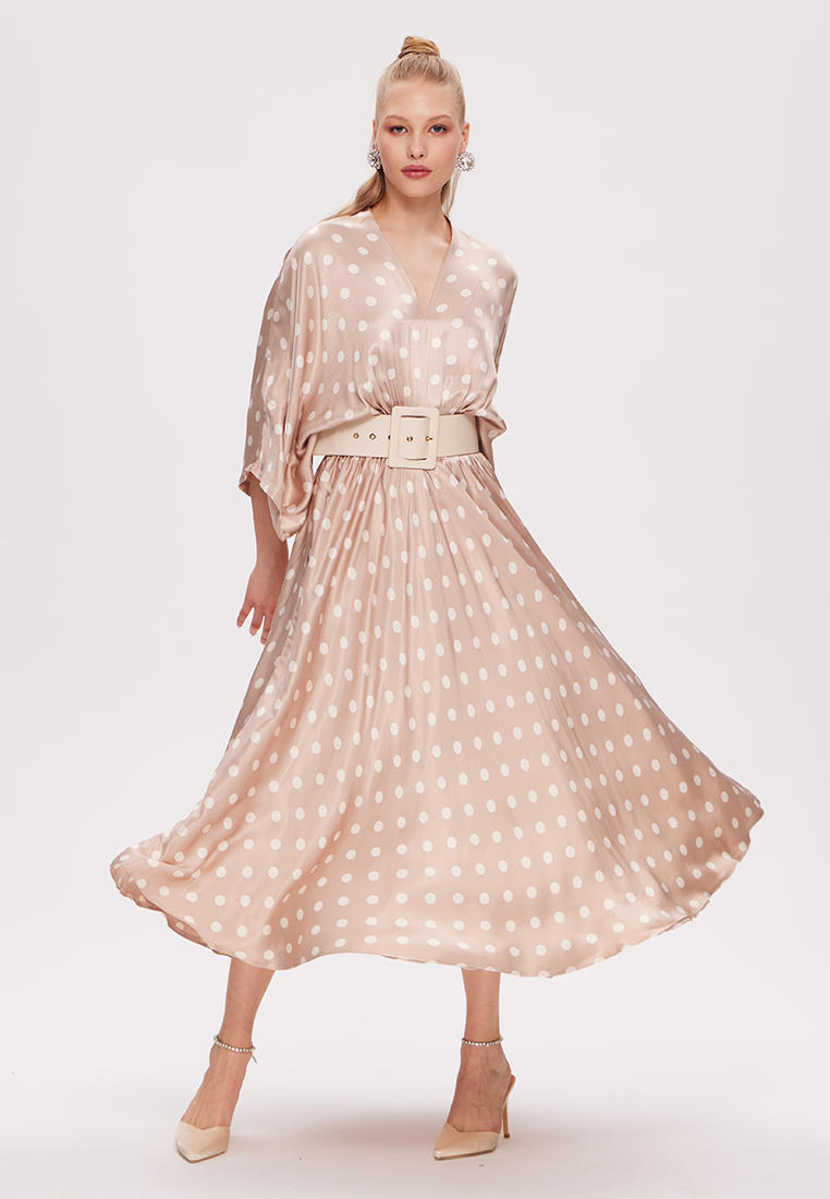 Miss chic одежда