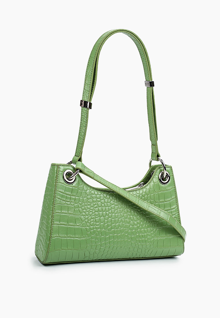 Сумка tendance зеленая. Сумка 9141193 green. Сумка tendance женская. Сумка tendance женская. Tendance сумка зеленая.
