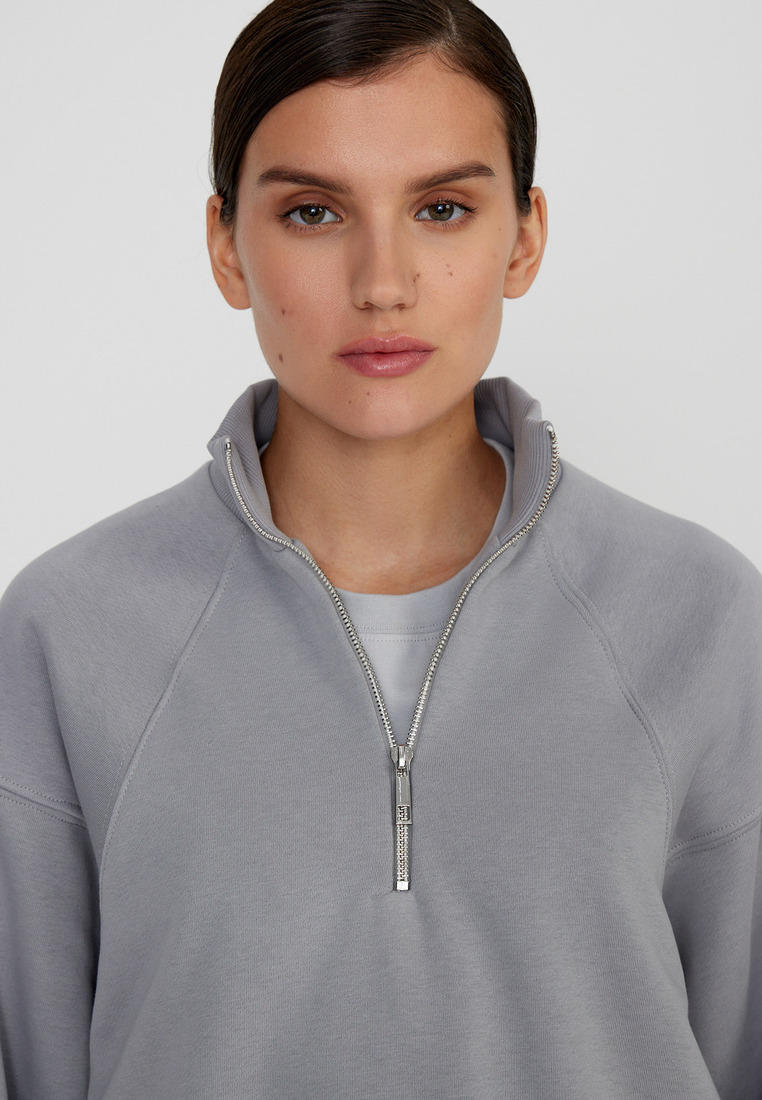 Nice one. Nice one интернет магазин женской. Niceone магазины. Nice one интернет магазин женской. Nice one.