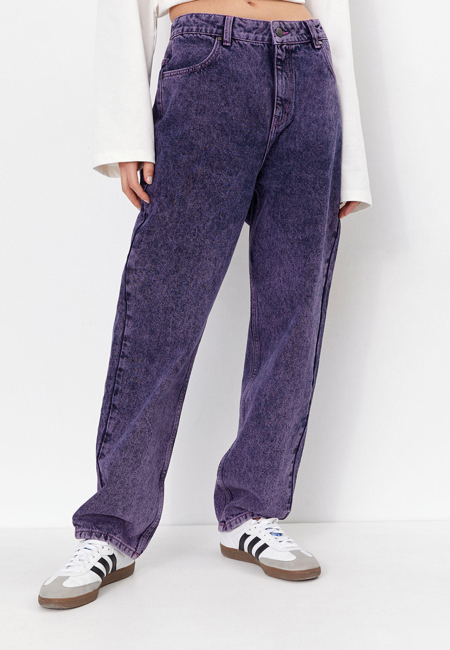 Джинсы 2 метра. 2 mood джинсы. Джинсы 2 метра. Джинсы take two. 2hollis jeans.