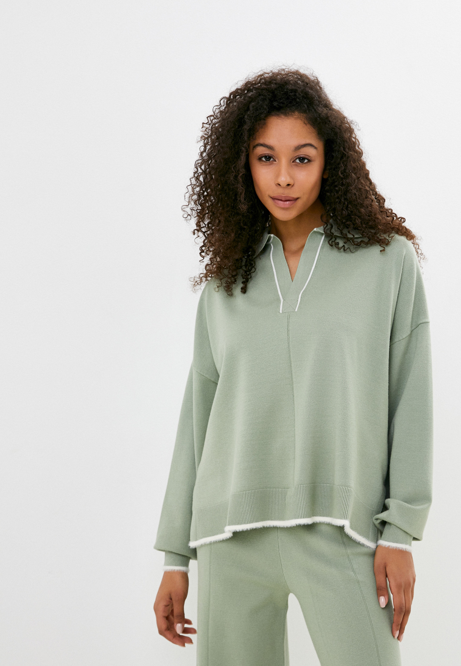 Soft spicy. Soft spicy. Дарксайд груша со специями. Soft spicy. Soft spicy.