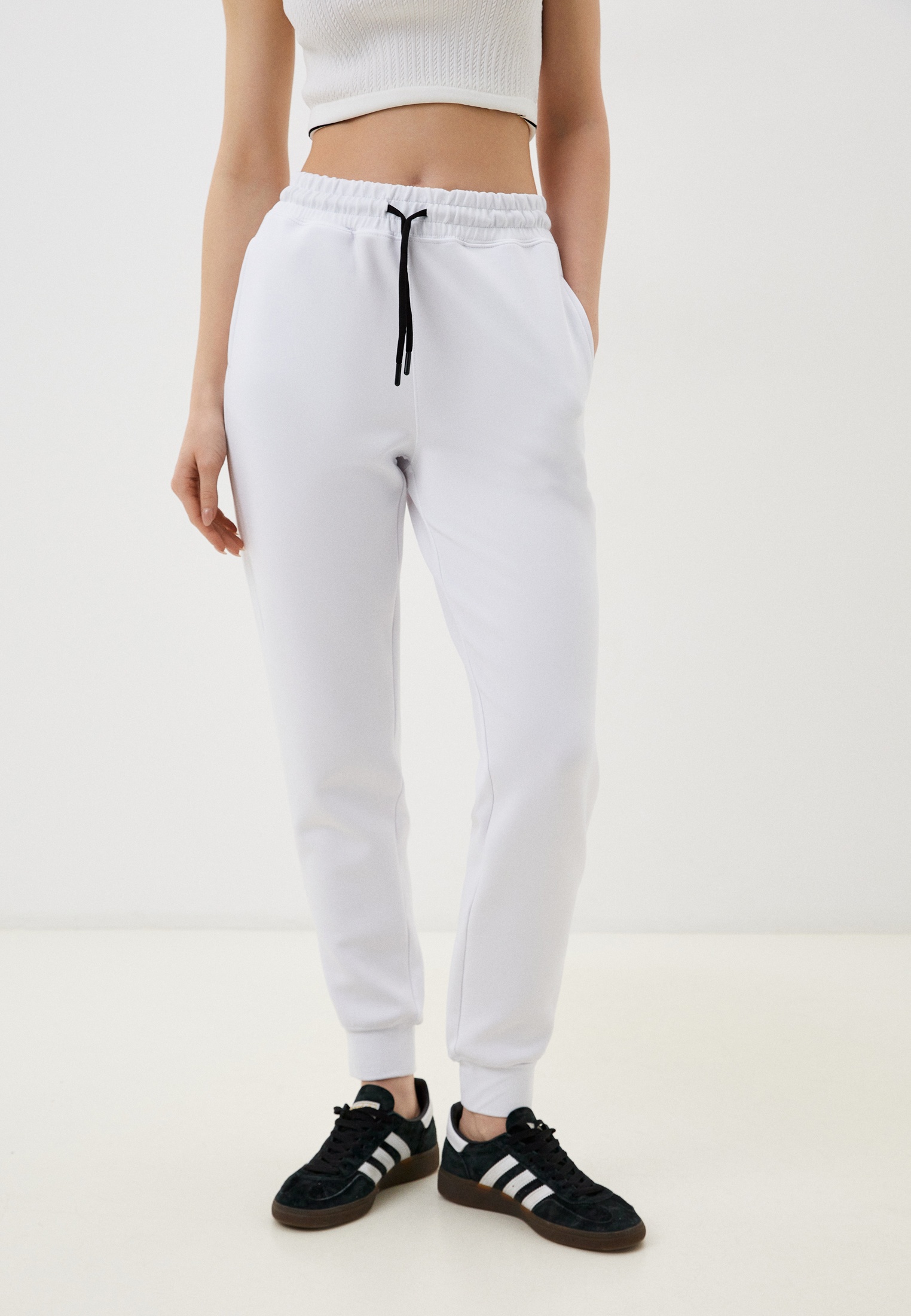 Collusion petite skinny joggers new arrivals