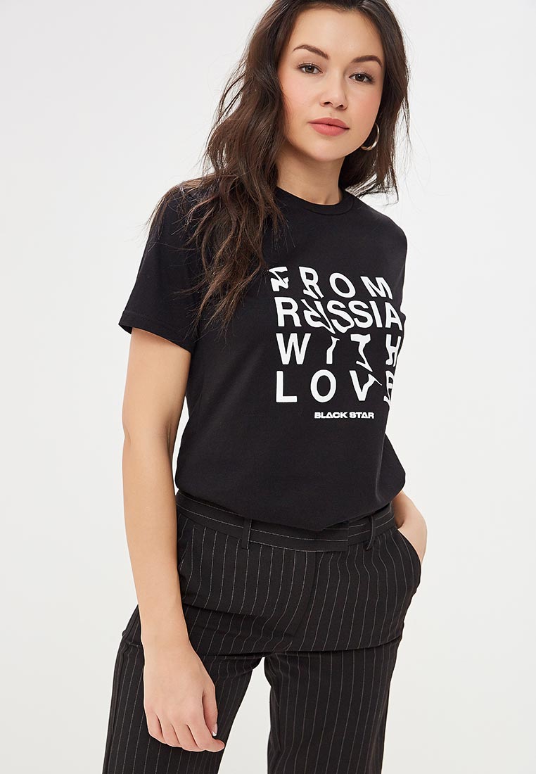 Black star wear свитшот. одежда black star wear женская. Star wear. Black star wear куртка женская. футболка black star wear.