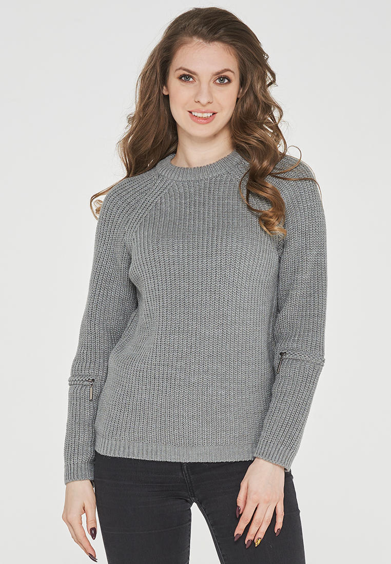 Джемпер женский Ozon