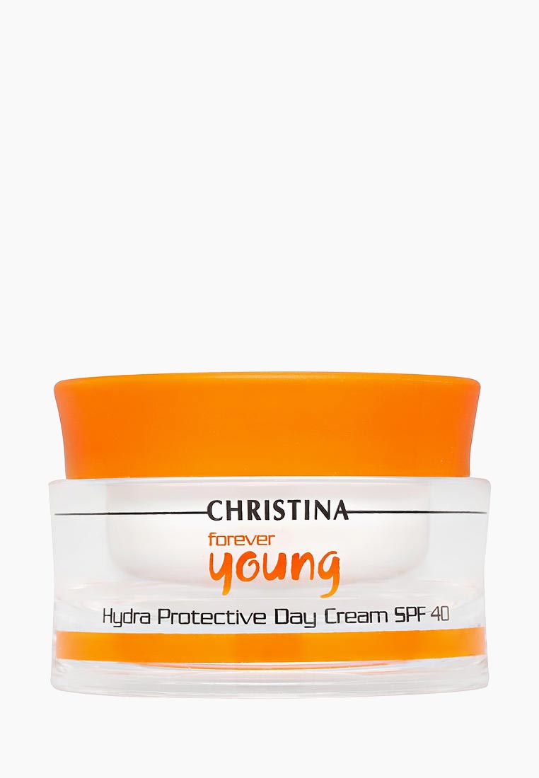 Крем dermadic melasma. Крем дневной spf 40. Spf крем 40. Дневной крем для лица с spf. Крем dermedic.