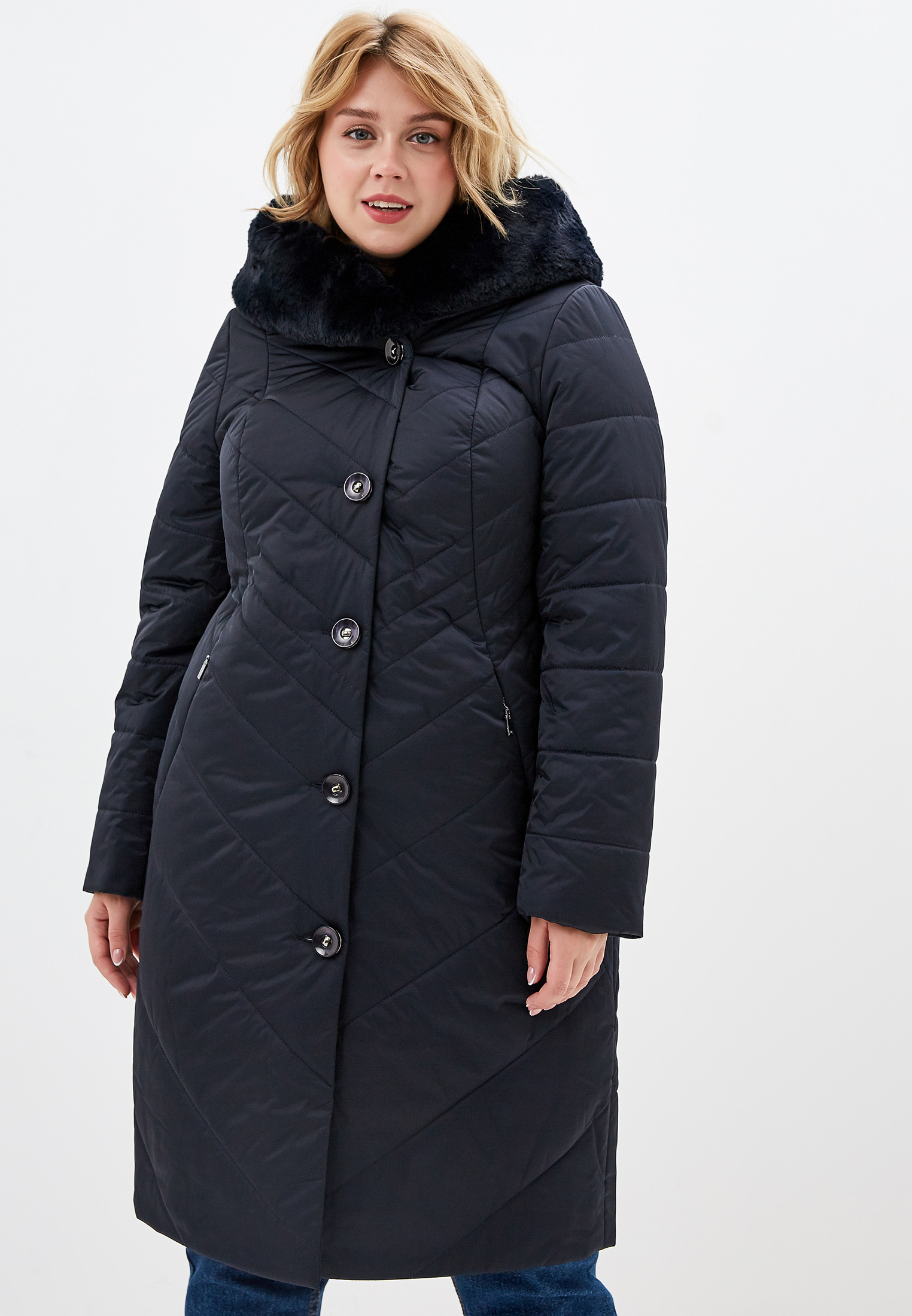 Куртки Женские Купить В Москве Montserrat