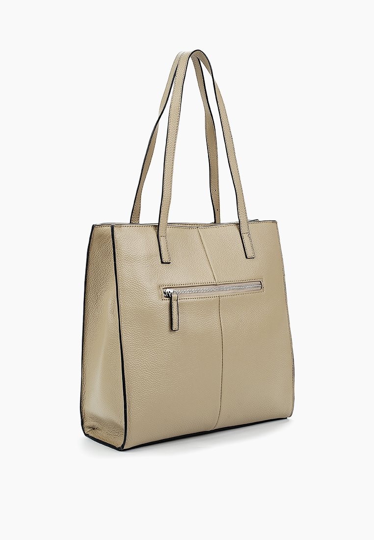 Купить Мужскую Сумку Саламандер