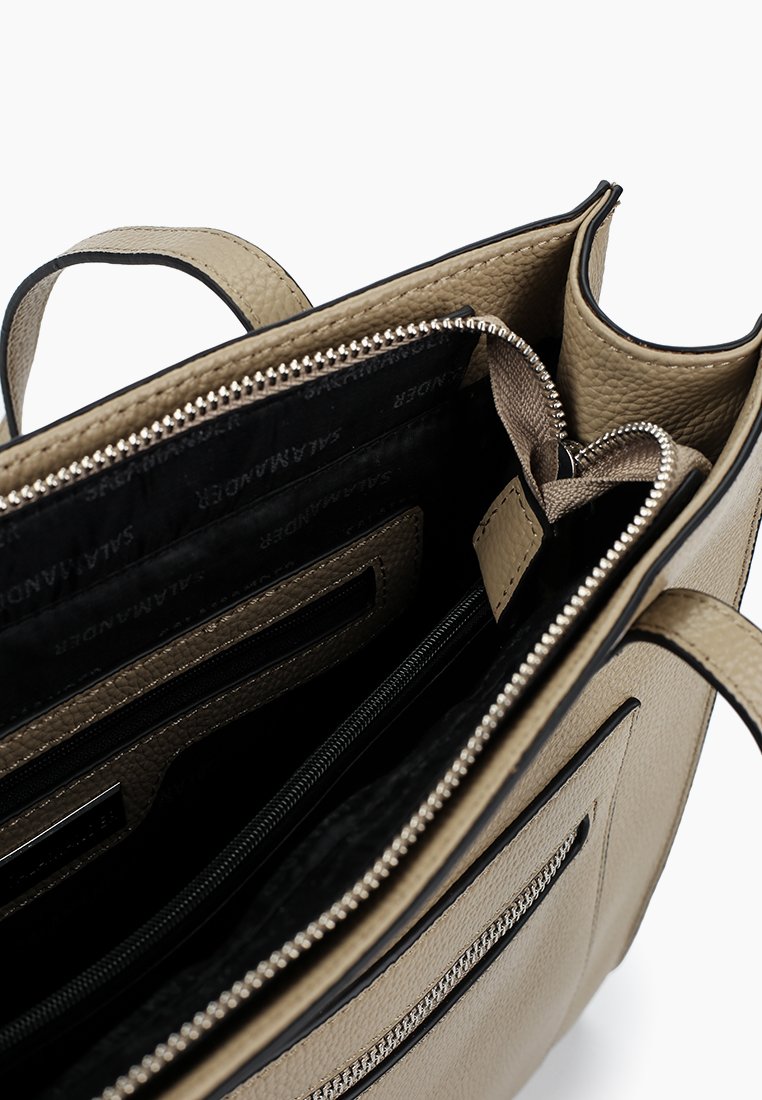 Купить Мужскую Сумку Саламандер