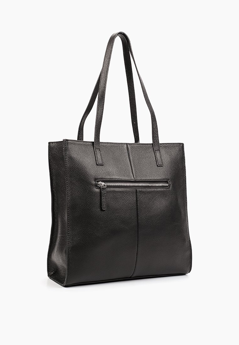 Купить Мужскую Сумку Саламандер