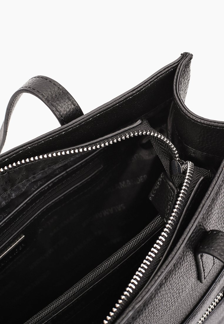 Купить Мужскую Сумку Саламандер