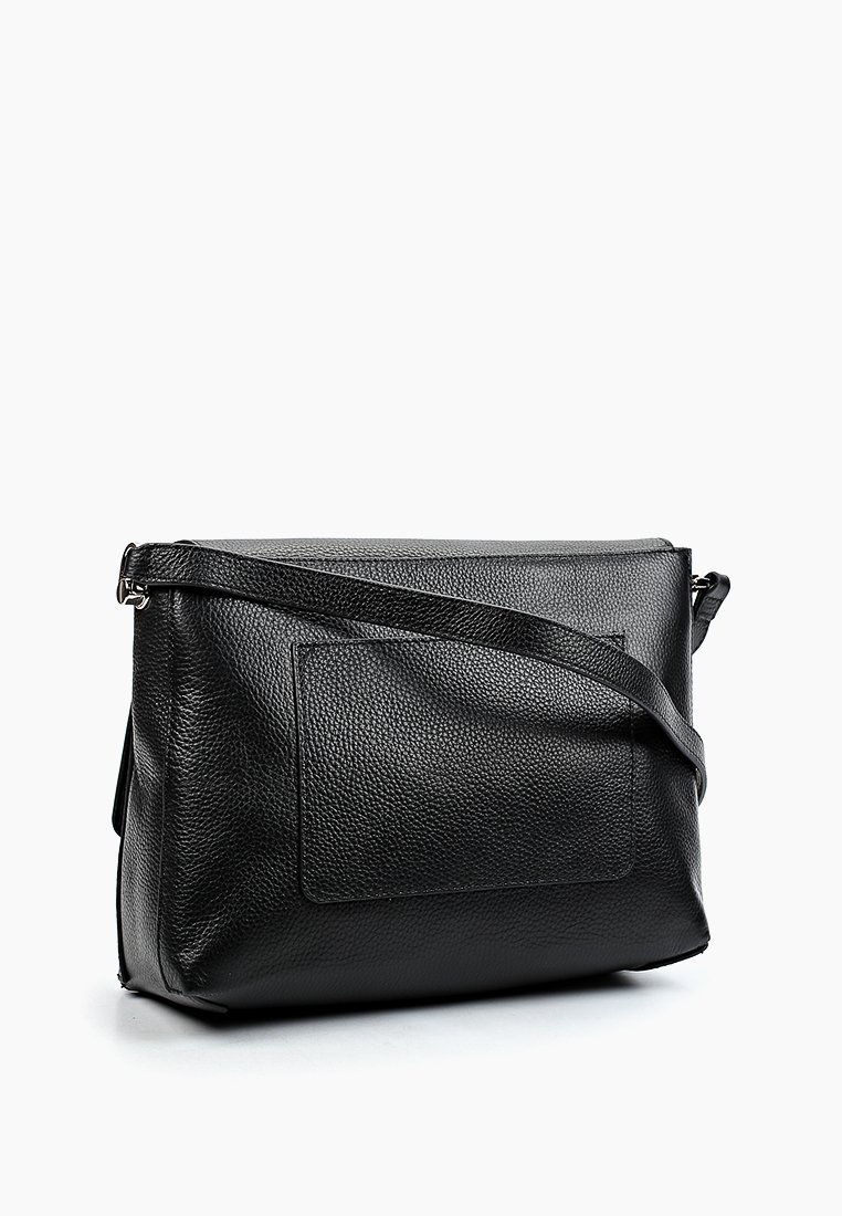 Купить Мужскую Сумку Саламандер