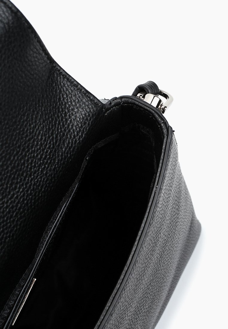 Купить Мужскую Сумку Саламандер