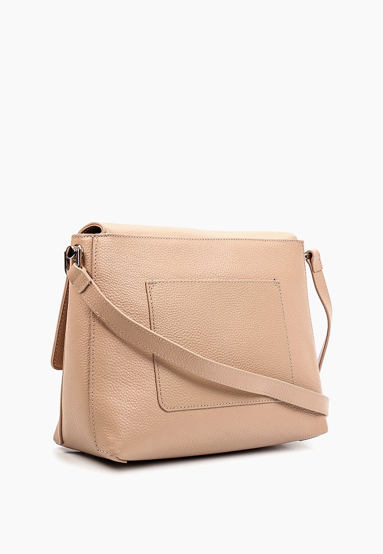 Купить Мужскую Сумку Саламандер