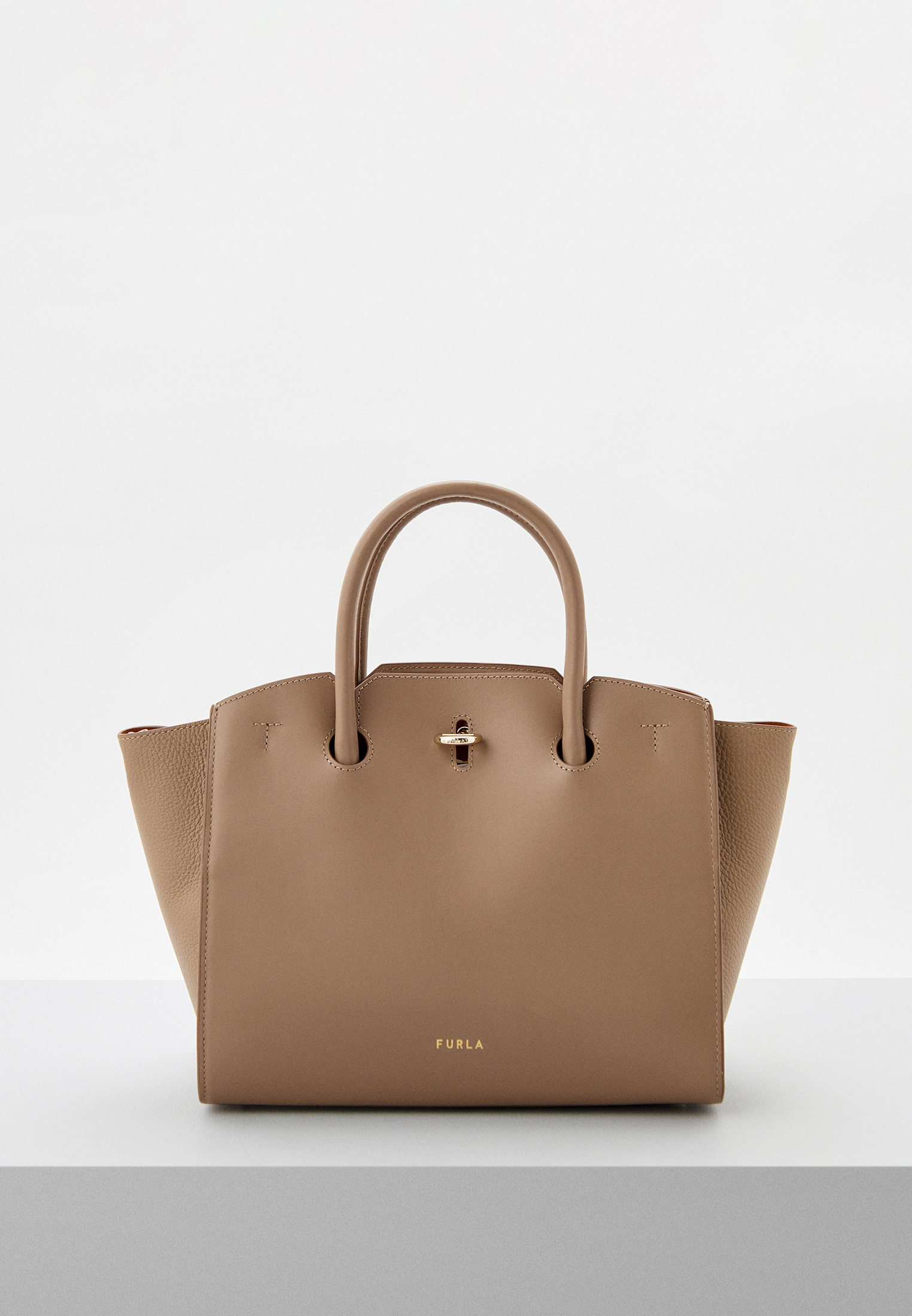 Сумки Furla Дисконт В Москве Купить Недорого