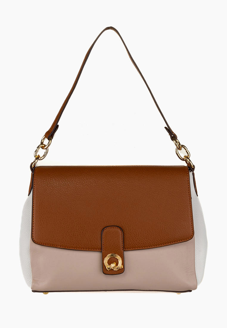 Сумка Zenden, цвет: мультиколор, MP002XW01MHB — купить в интернет ...