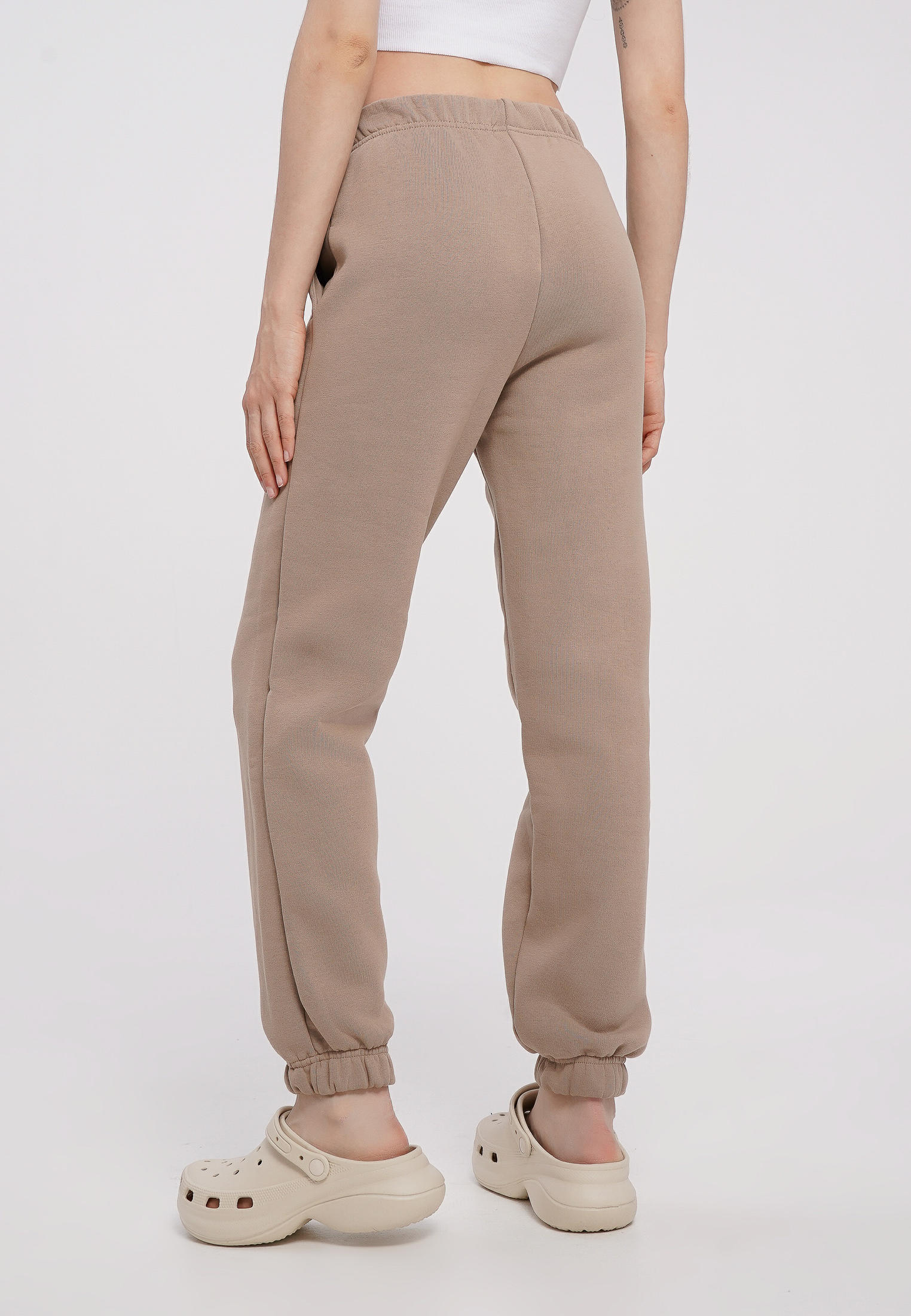 Твое спортивные брюки