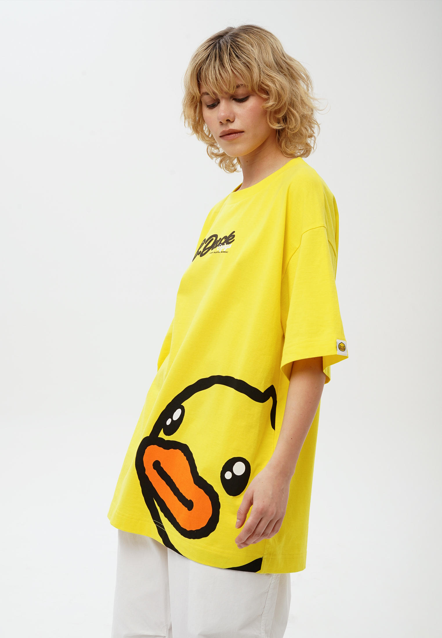 Duck одежда. Duck одежда