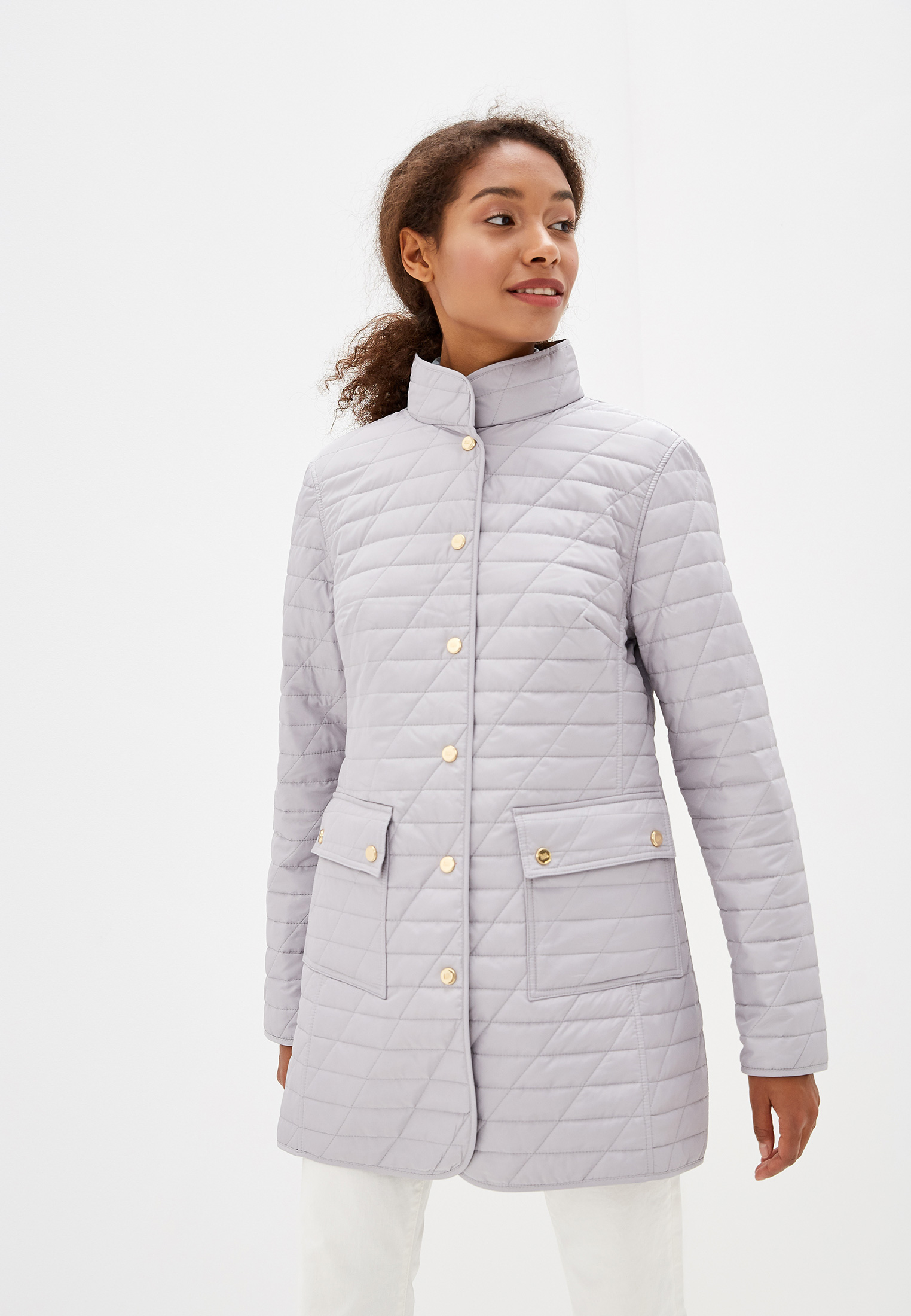 Куртки Женские Dixi Coat Купить В Москве