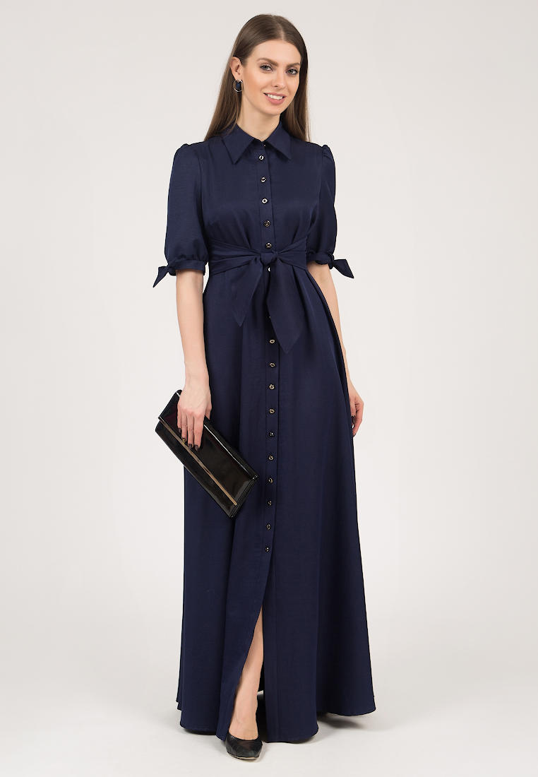 Olivegrey платье mervin. красивые повседневные длинные платья. оливгрей платья. длинное платье в пол повседневное. платье черное длинное повседневное.