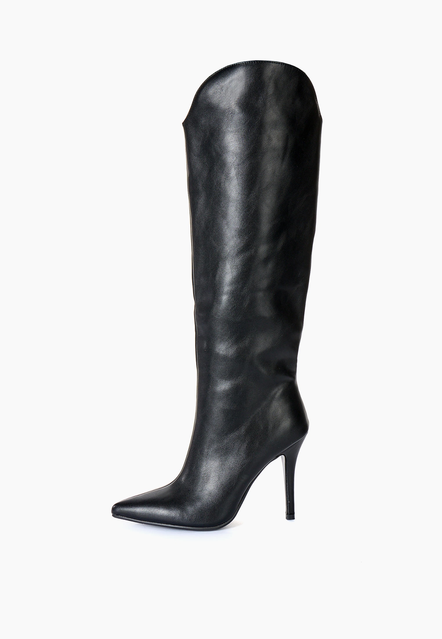 ManioliniСапогиLamodaExclusive