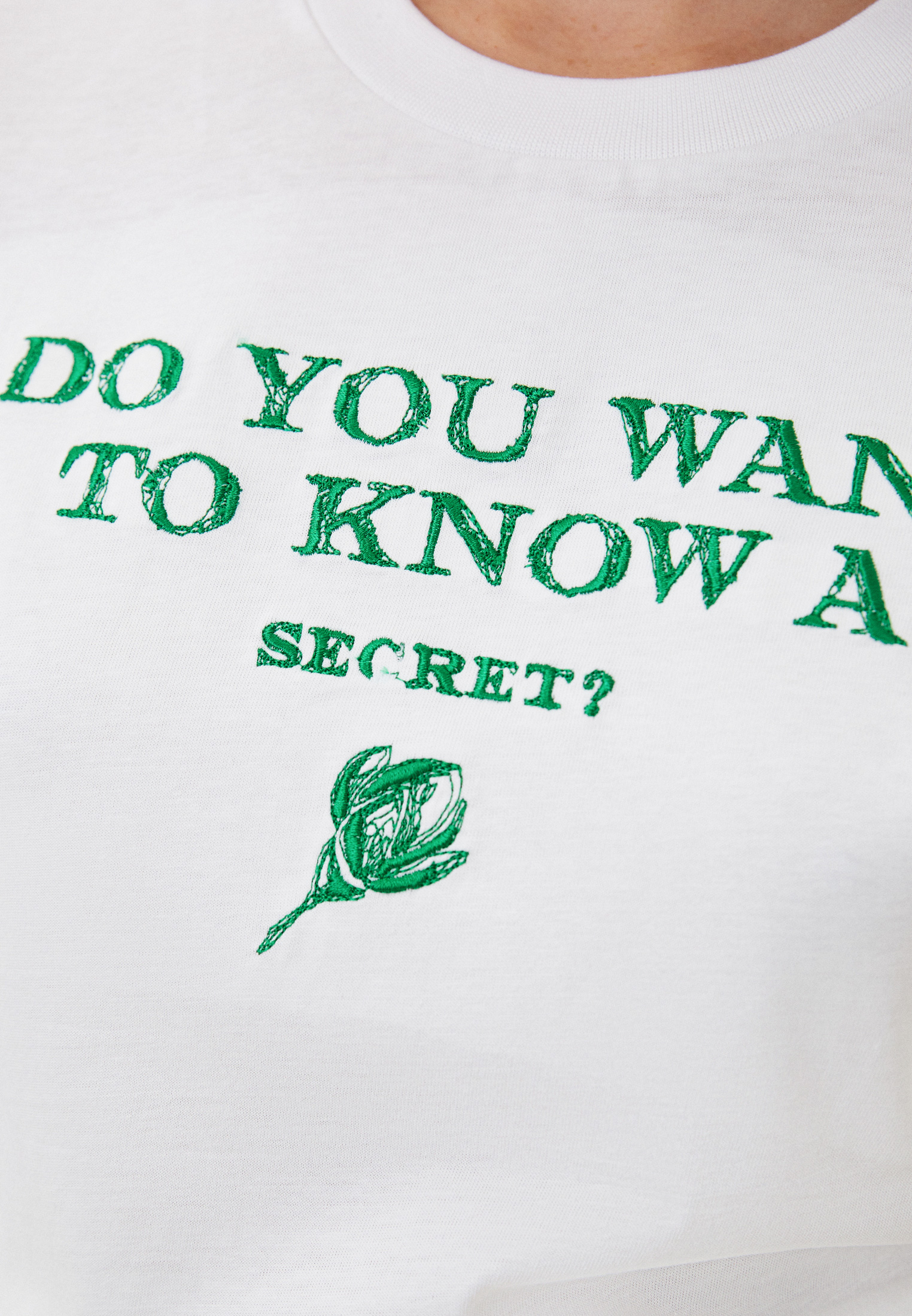 Zaina w omha bemoso zob el fahel - porno.embers.city.