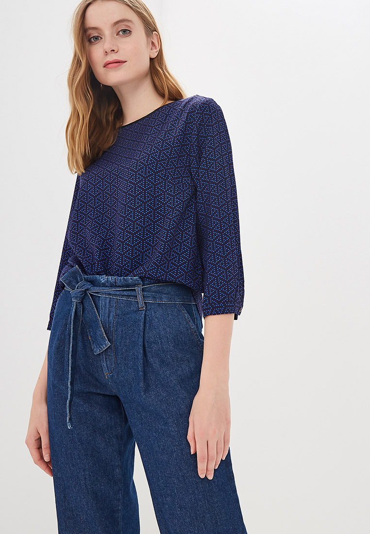 Vilatte Одежда Купить В Москве Адреса Магазинов