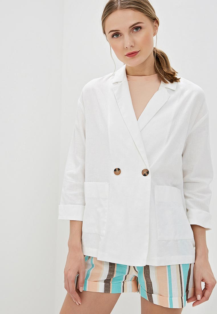 кардиган женский серый befree. пиджак черный бифри. жакет o,queen (арт. белый пиджак бифри. клетчатый жакет befree бифри.