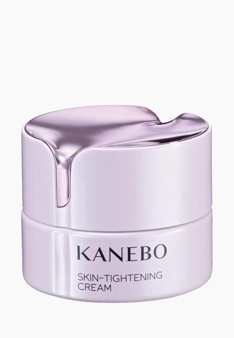Kanebo Косметика Купить В Спб