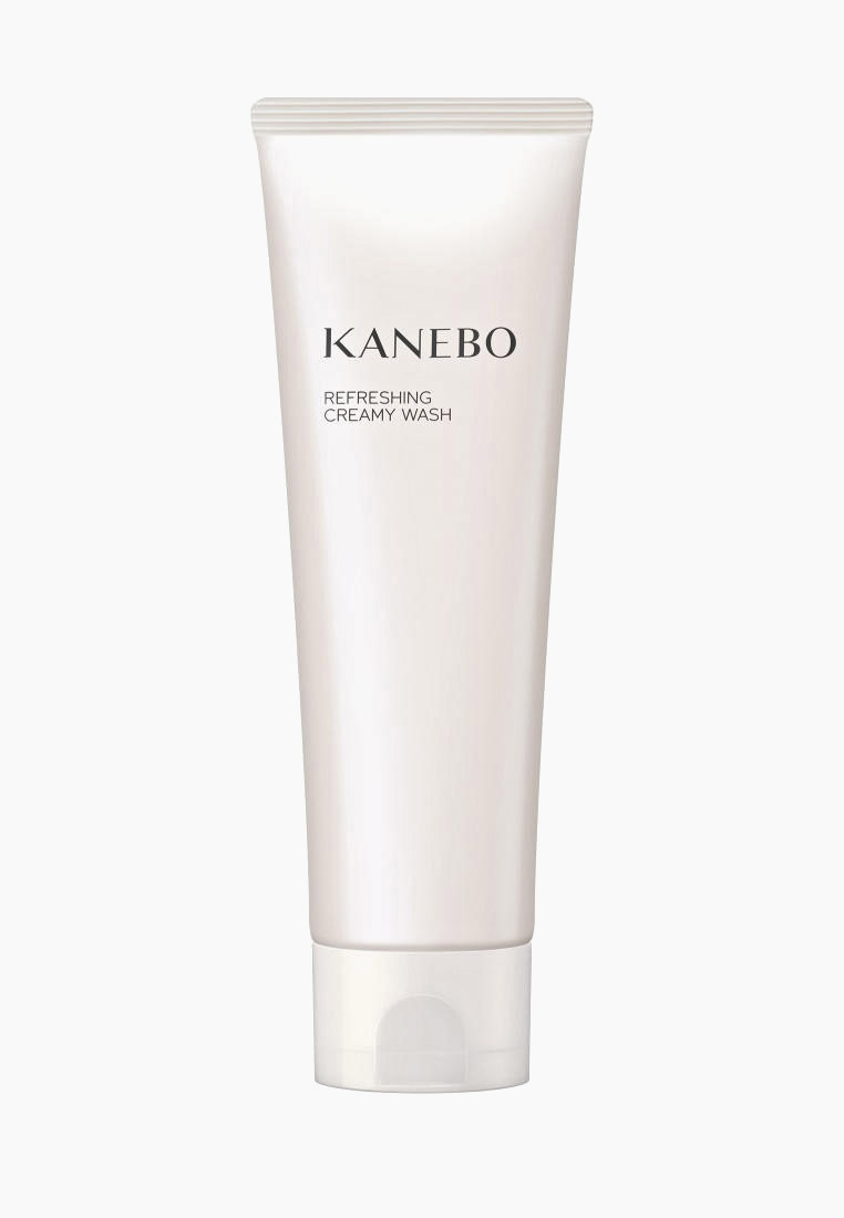 Kanebo Косметика Купить В Спб
