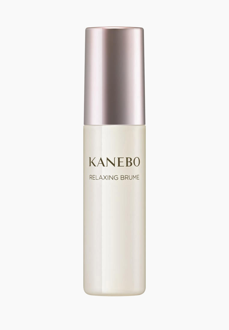 Kanebo Косметика Купить В Спб