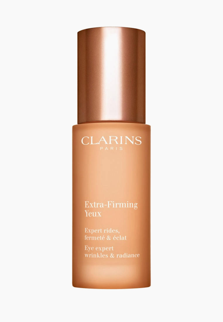 Clarins Ozon