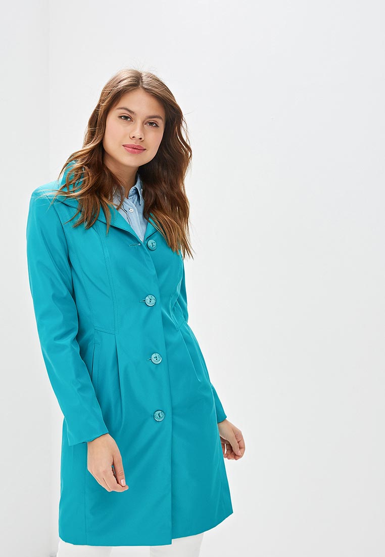 Плащ женский бирюзовый. Finn flare плащ женский. Элегантный плащ бирюзовый. Плащ meltem collection голубой. Бирюзовый плащ.
