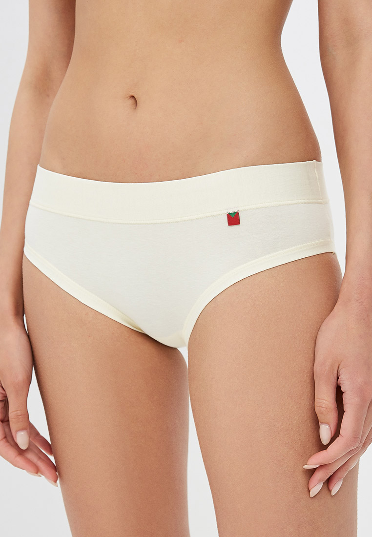 Трусы Marrey LIGHT BEIGE HIPSTER, цвет: желтый, MP002XW023XX — купить в ...