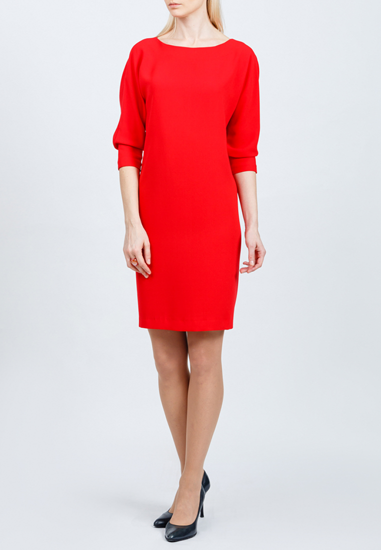 Платье limonti. Зеленое платье ачоса. Ачоса минск каталог. Ачоса платье бежевое. Ачоса минск каталог.