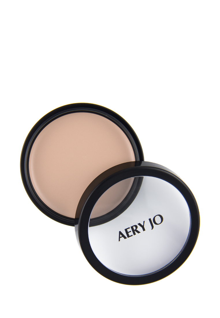 карандаш консилер элан. Aery jo. консилер жидкий. консилер в стике шисейдо. коричневый консилер.