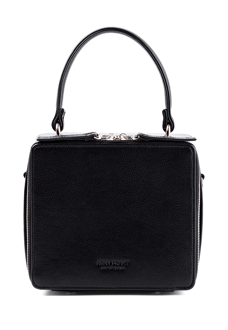 Арни Прахт Сумки Купить