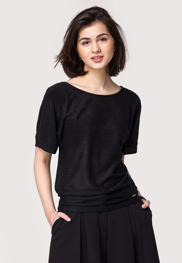 Vilatte Одежда Купить В Москве Адреса Магазинов