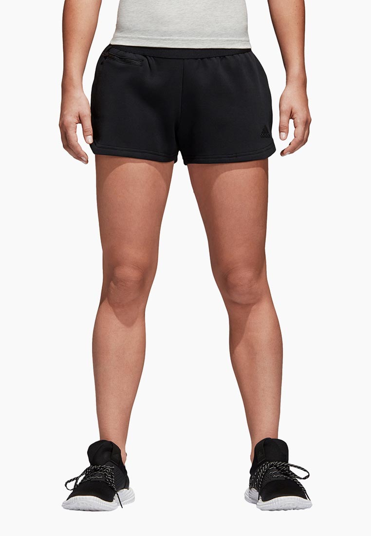 купить шорты адидас женские. разрешены ли шорты. можно ли носить. можно ли мусульманам ходить в шортах. Lee шорты 1980.