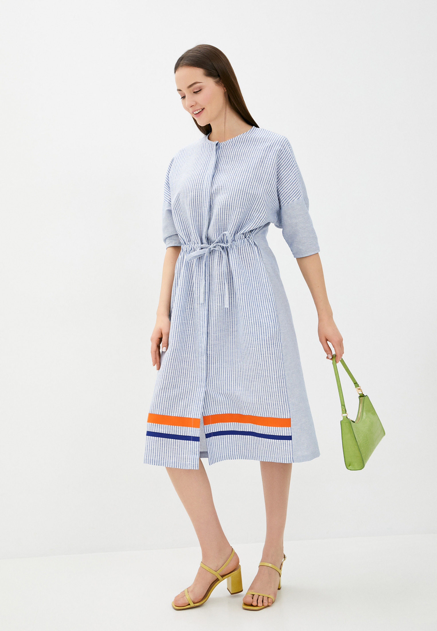 Кампотекс alpecora. Alpecora одежда. Алпекора жакет женский. Одежда слоями из натуральных тканей. Кампотекс alpecora.