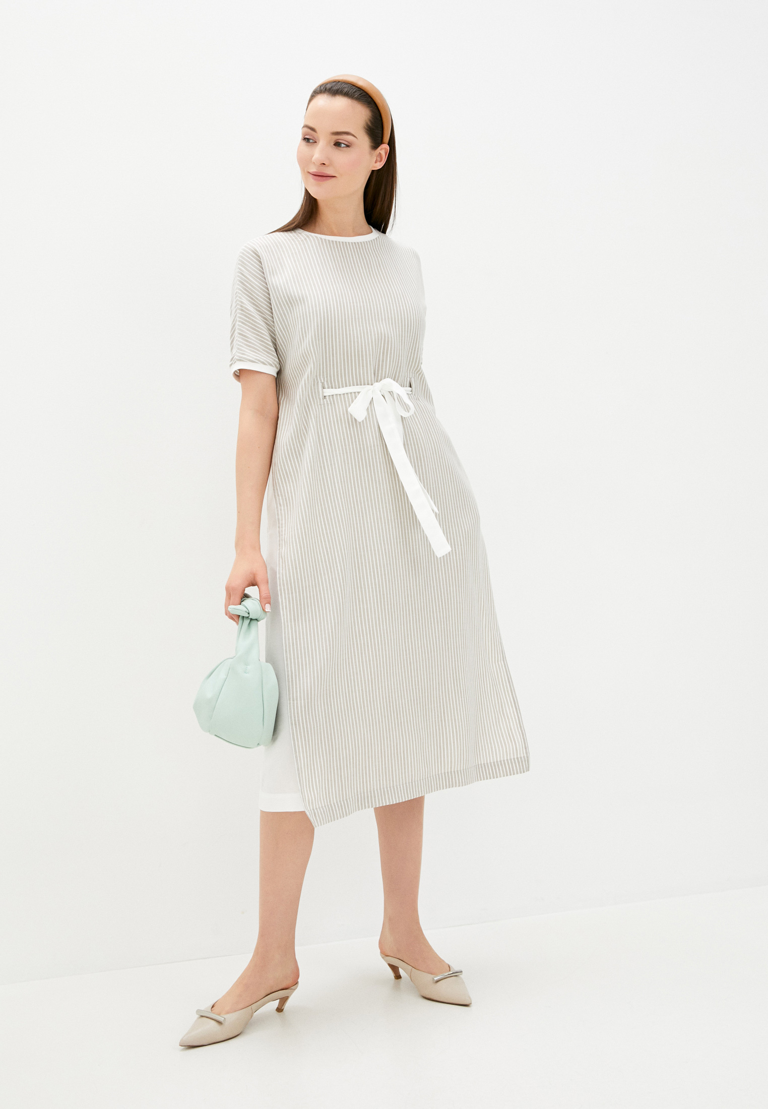 Альпекора каталог. Альпекора одежда в спб. Alpecora 2021. Альпекора одежда. Alpecora одежда.