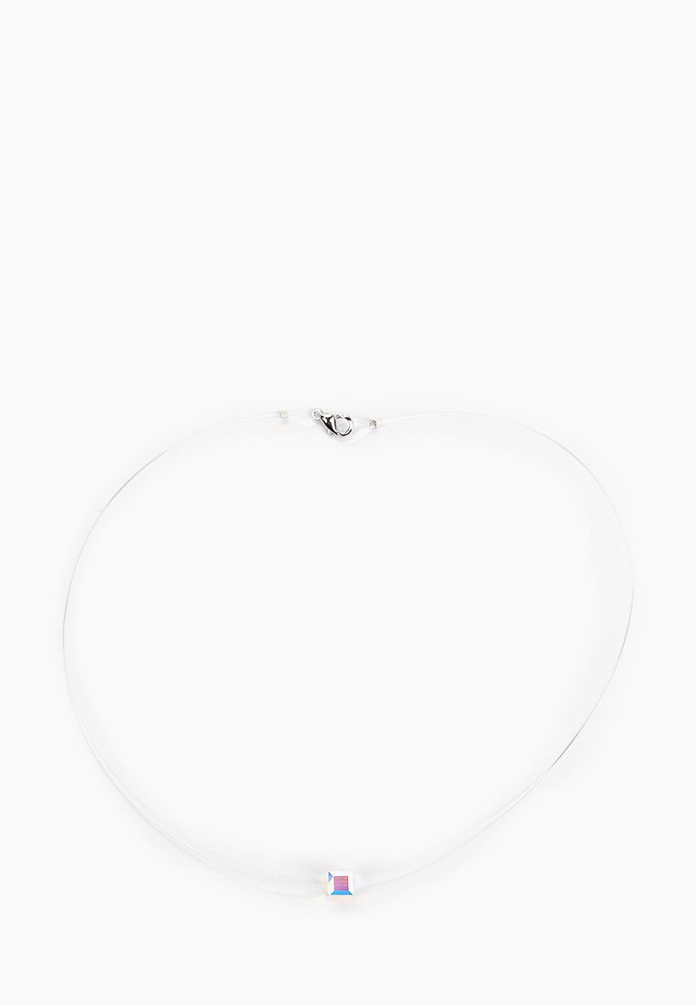 Подвеска Amante Crystal купить за 1 350 ₽ в интернет-магазине Lamoda.ru