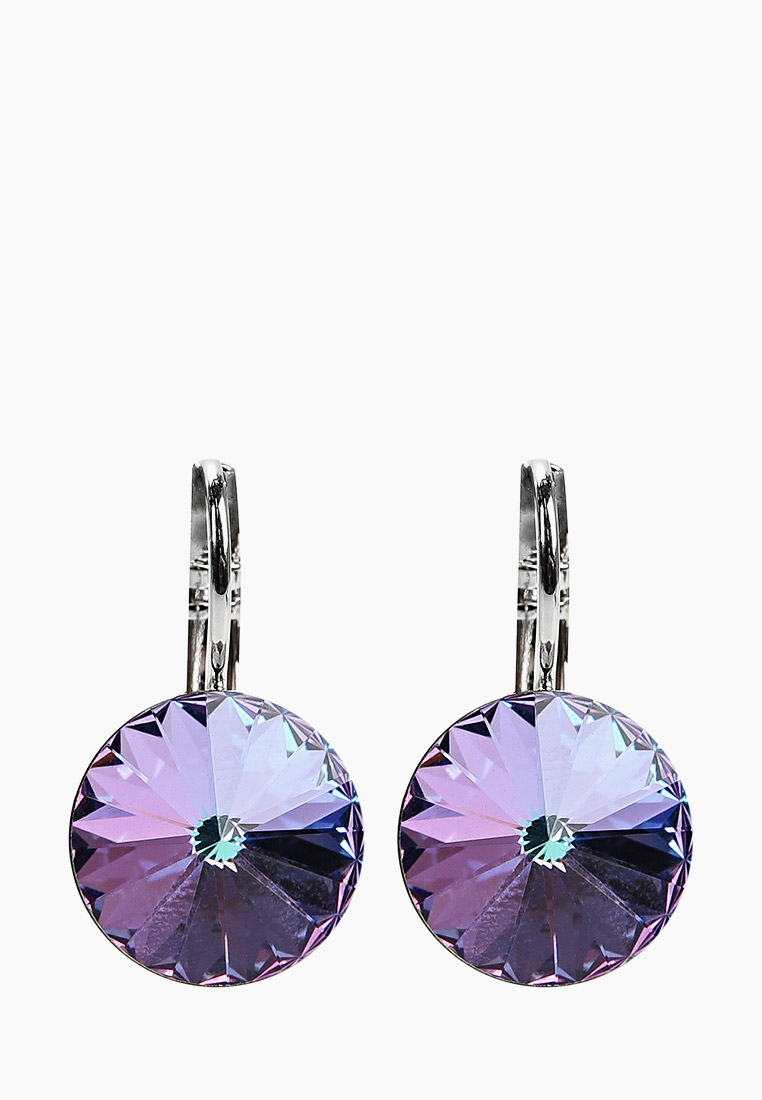 золото 585 серьги ажурные. серьги из серебра с жемчугом артикул: 94025069. вайлдберриз серьги с жемчугом серебро.